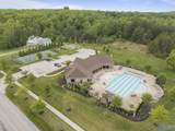 52 Bluff View Drive - Photo 48