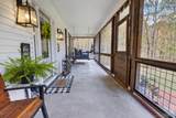 7668 Owls Hollow Road - Photo 3