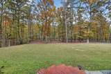 7668 Owls Hollow Road - Photo 5