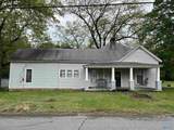 137 Joplin Street - Photo 1