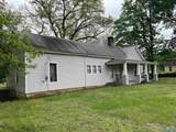 137 Joplin Street - Photo 2