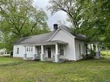 137 Joplin Street - Photo 3