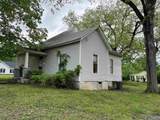 137 Joplin Street - Photo 4