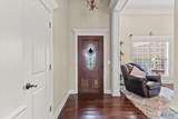 204 Payton Lane - Photo 19