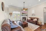 204 Payton Lane - Photo 20
