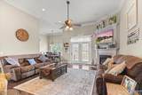 204 Payton Lane - Photo 21