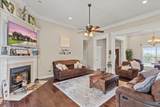 204 Payton Lane - Photo 22