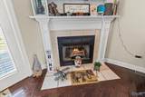 204 Payton Lane - Photo 23