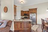 204 Payton Lane - Photo 26