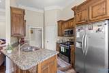 204 Payton Lane - Photo 27