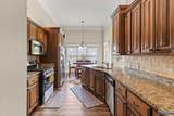 204 Payton Lane - Photo 29