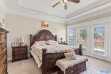 204 Payton Lane - Photo 30