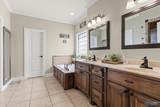 204 Payton Lane - Photo 33