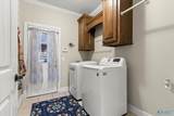 204 Payton Lane - Photo 35