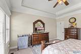 204 Payton Lane - Photo 36