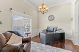 204 Payton Lane - Photo 41