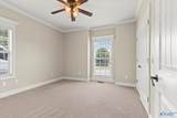 204 Payton Lane - Photo 42