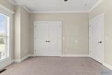 204 Payton Lane - Photo 43