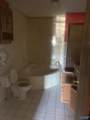 131 Alex Lane - Photo 19