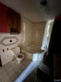 131 Alex Lane - Photo 21