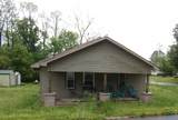 353 4th Avenue - Photo 1