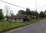353 4th Avenue - Photo 2