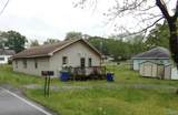 353 4th Avenue - Photo 3