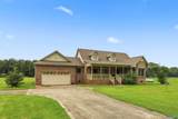 718 Old Gurley Pike - Photo 1