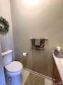 718 Old Gurley Pike - Photo 12
