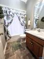 718 Old Gurley Pike - Photo 13