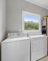 718 Old Gurley Pike - Photo 14