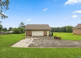 718 Old Gurley Pike - Photo 15
