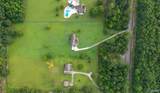 718 Old Gurley Pike - Photo 18