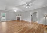 718 Old Gurley Pike - Photo 3