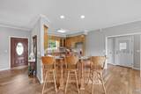718 Old Gurley Pike - Photo 4