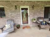 718 Old Gurley Pike - Photo 5
