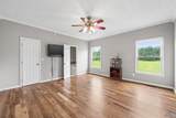718 Old Gurley Pike - Photo 8
