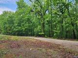 Lot 0 Huskey Mountain Road - Photo 1