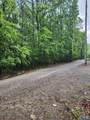 Lot 0 Huskey Mountain Road - Photo 10
