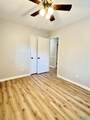 506 Hermitagewood Drive - Photo 26