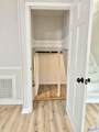 506 Hermitagewood Drive - Photo 37