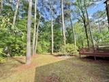 506 Hermitagewood Drive - Photo 45