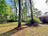506 Hermitagewood Drive - Photo 46