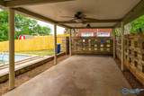 2501 Maysville Circle - Photo 10