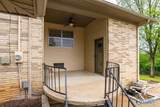 2501 Maysville Circle - Photo 11