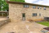 2501 Maysville Circle - Photo 12