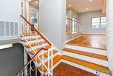 2501 Maysville Circle - Photo 13