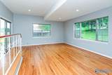 2501 Maysville Circle - Photo 14