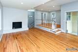 2501 Maysville Circle - Photo 15