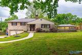 2501 Maysville Circle - Photo 2